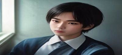 大满贯平台安全升级公告