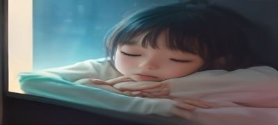 大满贯网址新版APP上线公告